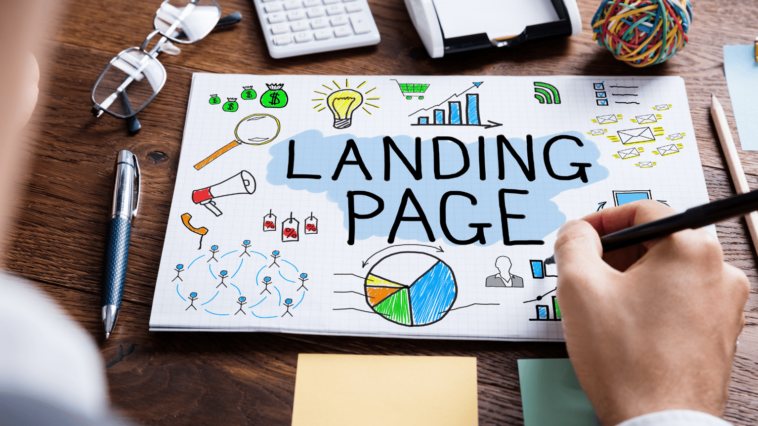 Landing Page. Лендинг сайта. Разработка landing Page. Лендинг (landing Page). Market pages
