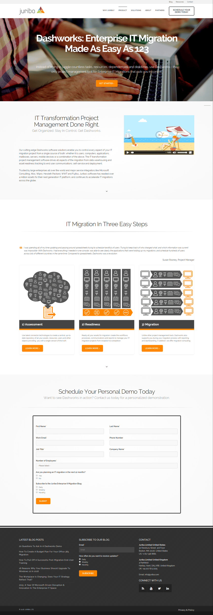 Dashworks___IT_Migration_Project_Management.png