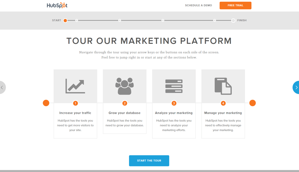 HubSpot_Product_Tour.png